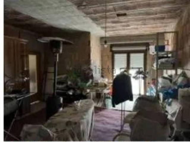 Appartamento in vendita a Ruoti, Potenza