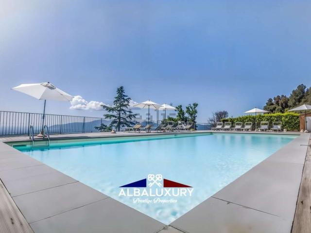 Appartamento in vendita a Capannori, Lucca