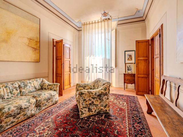 Appartamento in vendita a Pisa, Toscana