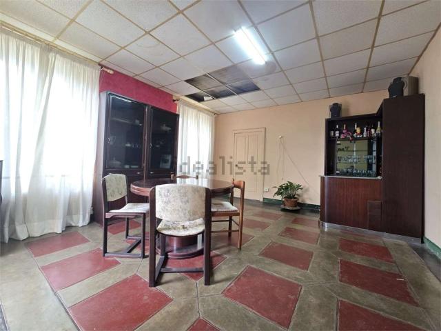 Appartamento in vendita a Calabria, Catanzaro