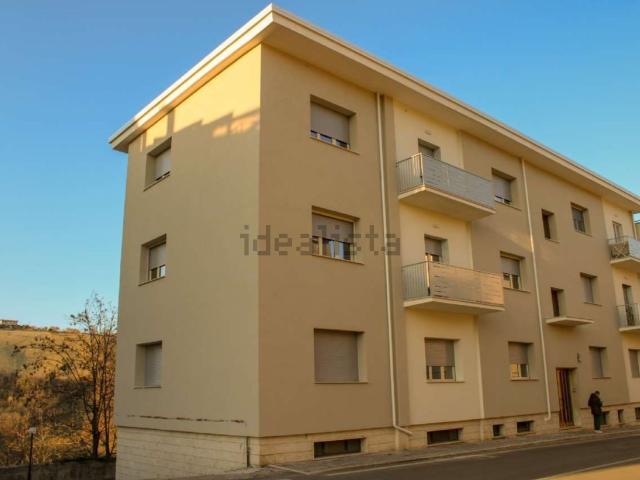 Appartamento in vendita a Campli, Abruzzo
