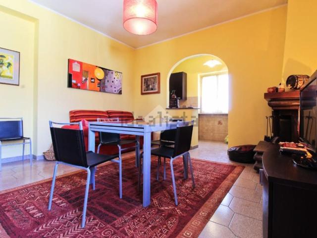 Appartamento in vendita a Calabria, Catanzaro