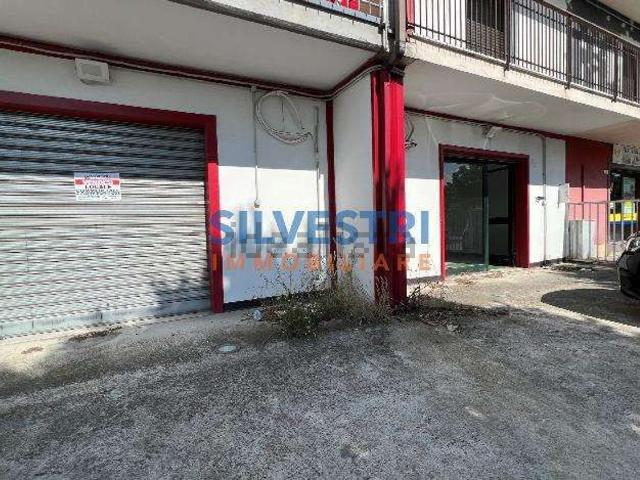 Appartamento in vendita a Ginestra, San Giorgio Del Sannio