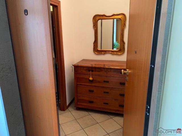 Appartamento in vendita a Borgo Piave, Zoldo Alto
