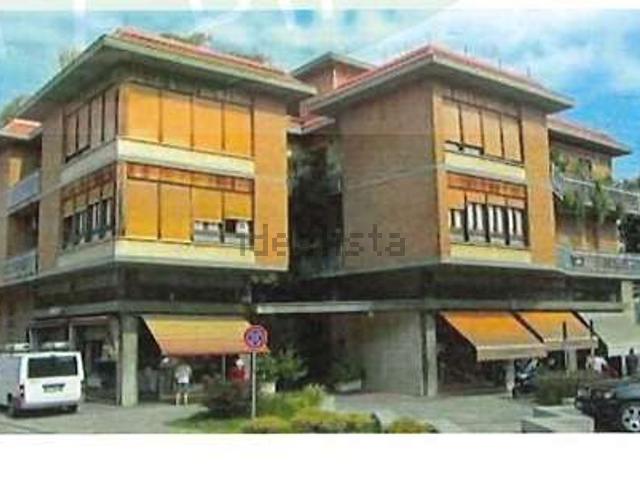 Appartamento in vendita a Collecchio, Reggio Emilia