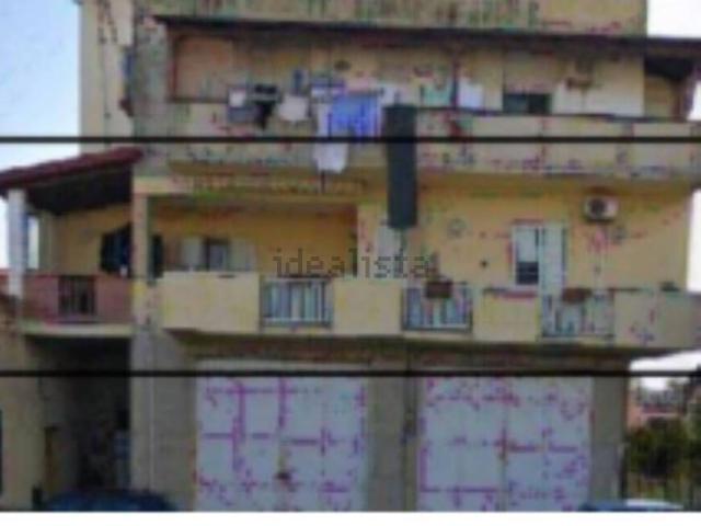 Appartamento in vendita a Agrigento, Sicilia