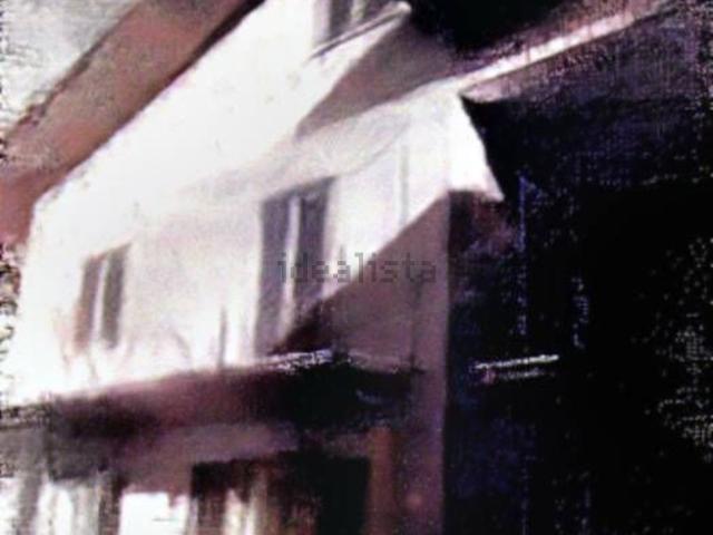 Appartamento in vendita a Castelpetroso, Molise