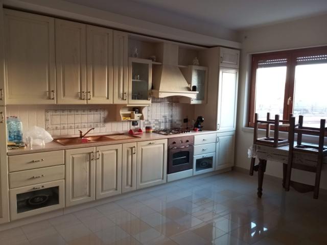 Appartamento in vendita a Bonamorone, Agrigento