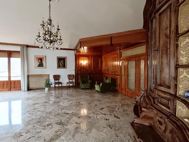 Appartamento in vendita a Casamicciola, Bibbiena