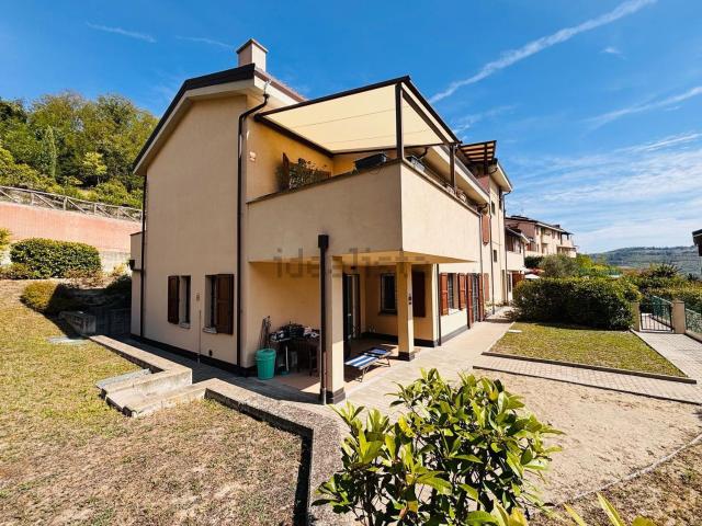 Appartamento in vendita a Unione dei comuni Valli del Reno, Lavino e Samoggia, Casalecchio Di Reno
