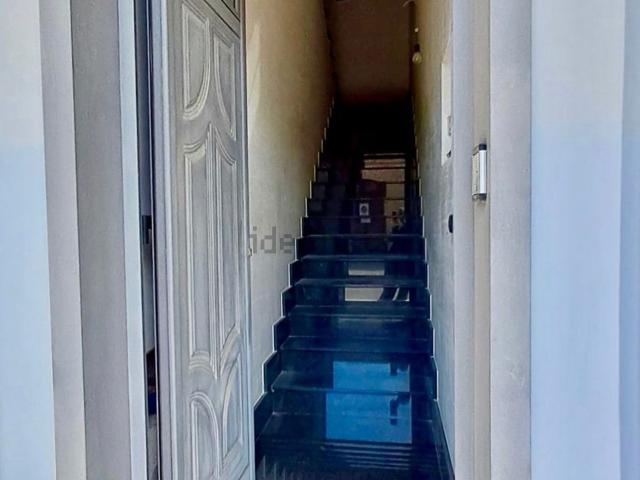 Appartamento in vendita a Puglia, Lecce