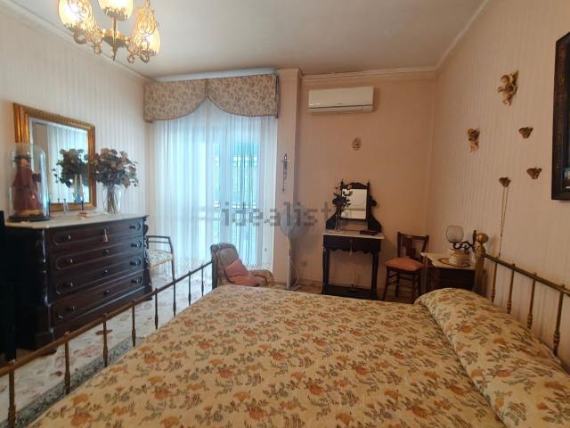 Appartamento in vendita a Mezzano, Caserta