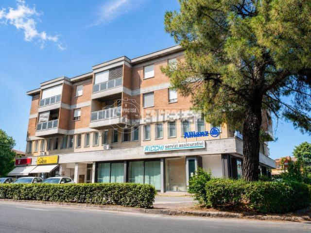 Appartamento in vendita a Unione di comuni Terre di Castelli, Vignola