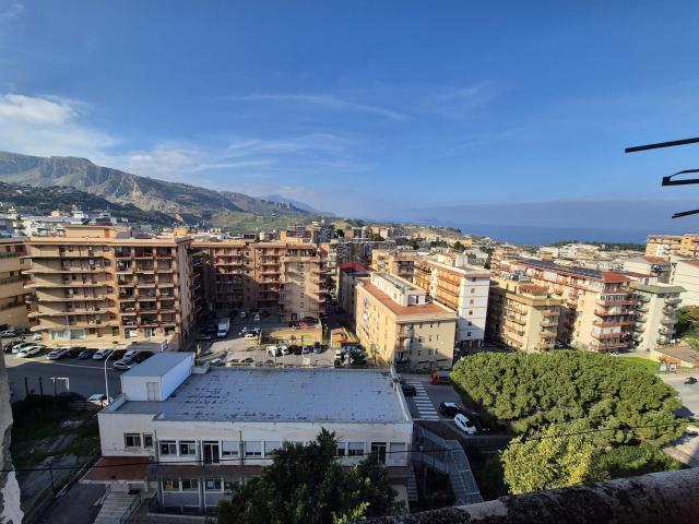 Appartamento in vendita a Termini Imerese, Sicilia