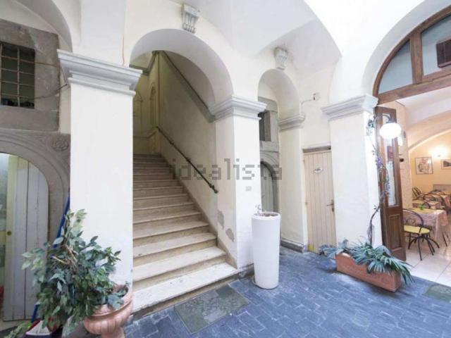 Appartamento in vendita a Izzalini, Umbria