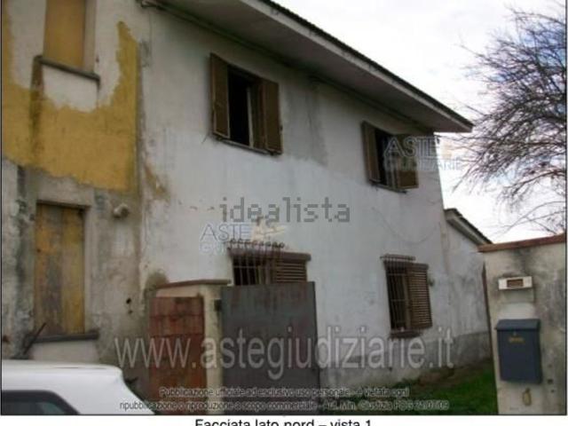 Appartamento in vendita a Ponte Buggianese, Toscana