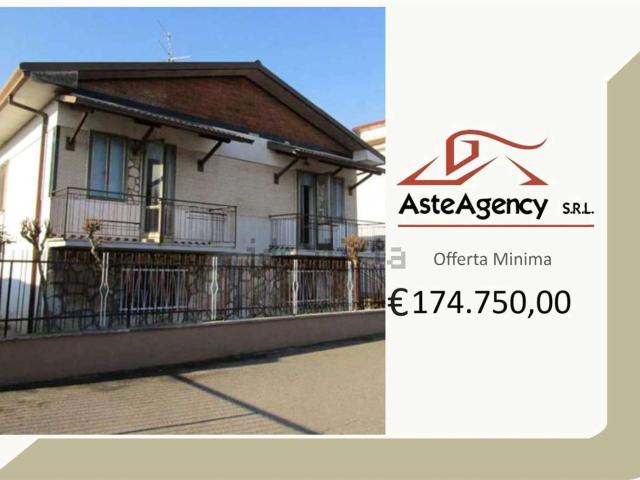 Appartamento in vendita a San Giovanni Lupatoto, Veneto