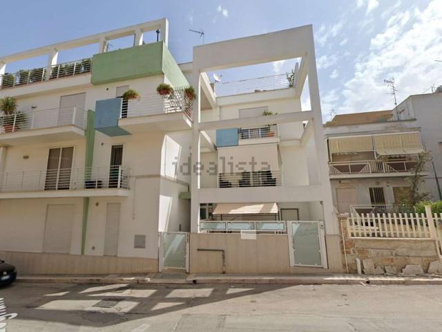 Appartamento in vendita a Puglia, Barletta-andria-trani