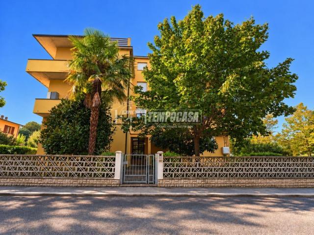Appartamento in vendita a Pratomavore, Vignola