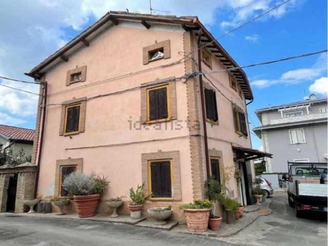 Appartamento in vendita a Unione dei comuni del Distretto Ceramico, Formigine