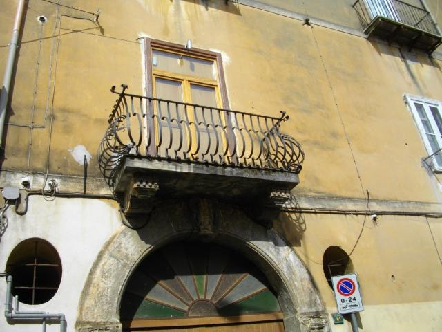 Appartamento in vendita a Piedimonte, Nocera Inferiore