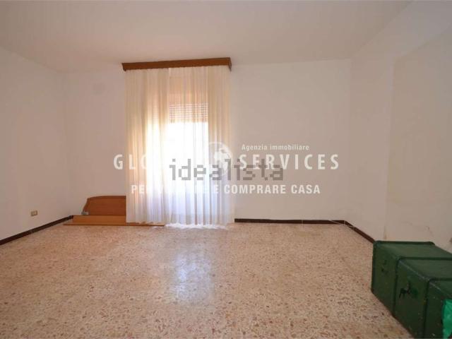 Appartamento in vendita a Sant'Agostino, Alghero