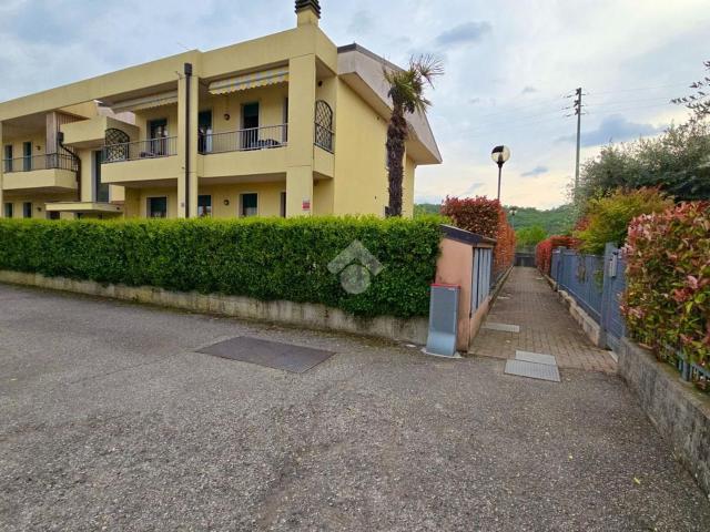 Appartamento in vendita a Arcè, Pescantina