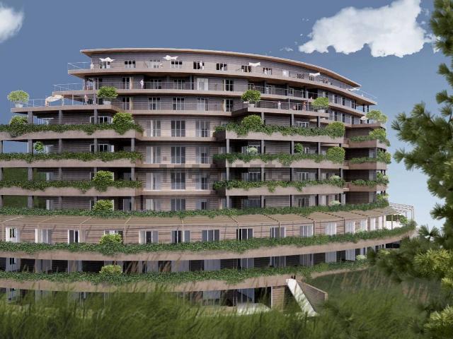 Appartamento in vendita a Piazza, Piemonte