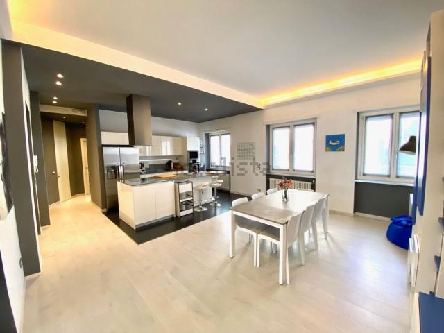 Appartamento in vendita a Piazzo, Piemonte