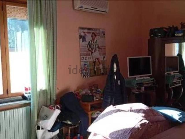 Appartamento in vendita a Cervinara, Campania