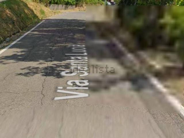 Appartamento in vendita a Calabria, Cosenza