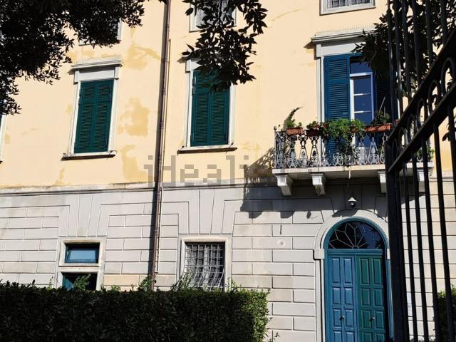 Appartamento in vendita a Mezzana, San Giuliano Terme