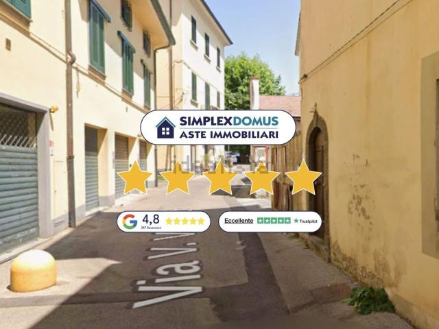 Appartamento in vendita a Buggiano Castello, Buggiano