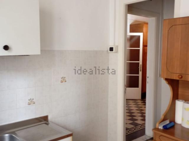 Appartamento in vendita a Fabbricotti, Livorno