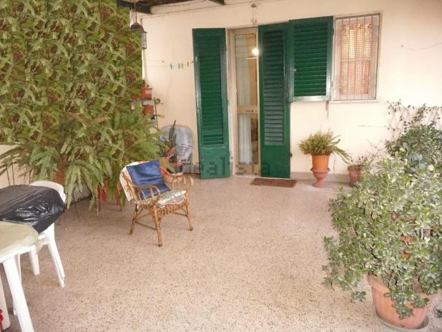 Appartamento in vendita a Porta a Piagge, Pisa