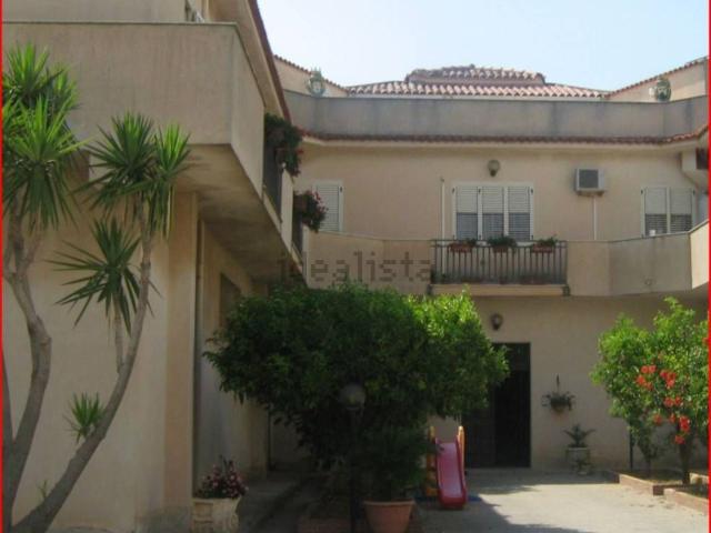 Appartamento in vendita a Naro, Sicilia