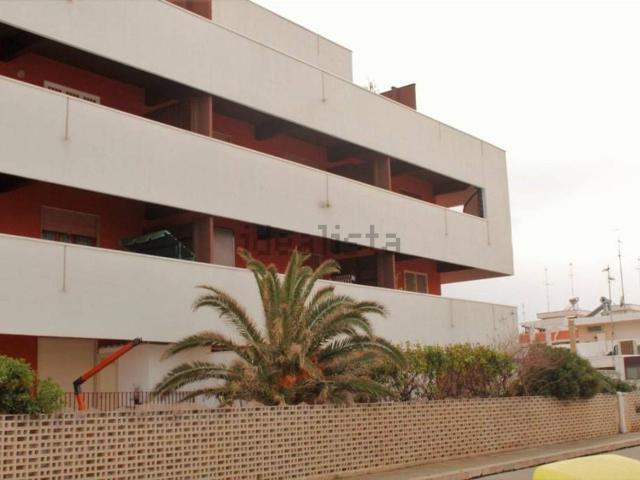 Appartamento in vendita a Municipio 1, Puglia