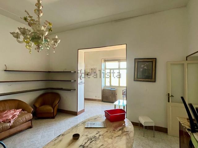 Appartamento in vendita a Roma Capitale, Lazio