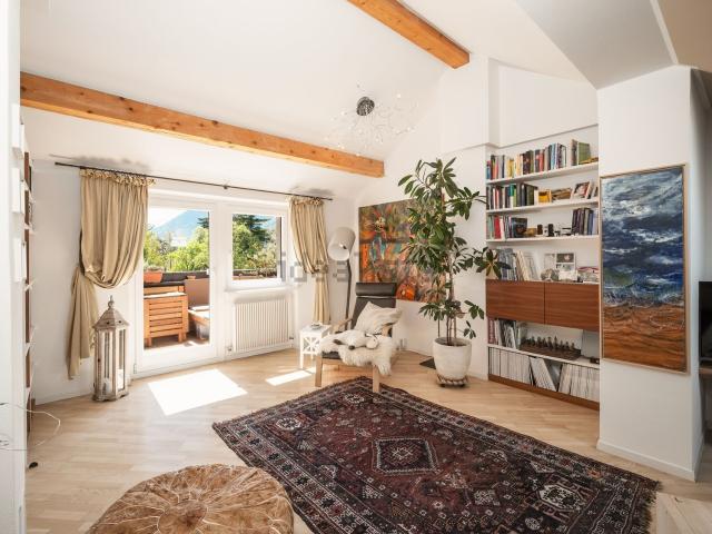 Appartamento in vendita a Burggrafenamt - Burgraviato, Merano - Meran