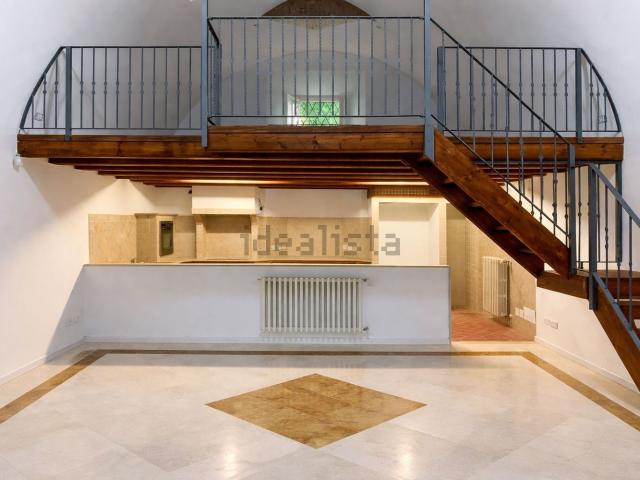 Appartamento in vendita a Botticino Sera, Botticino