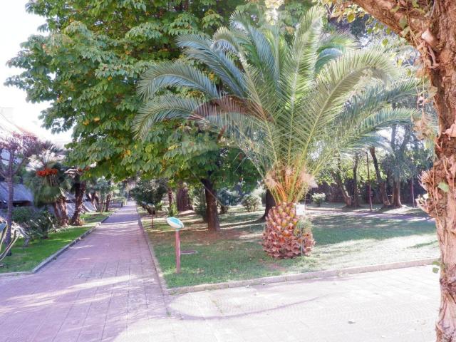 Appartamento in vendita a San Clemente, Caserta