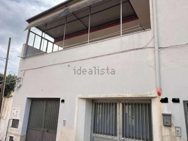 Appartamento in vendita a Massa, Boscoreale