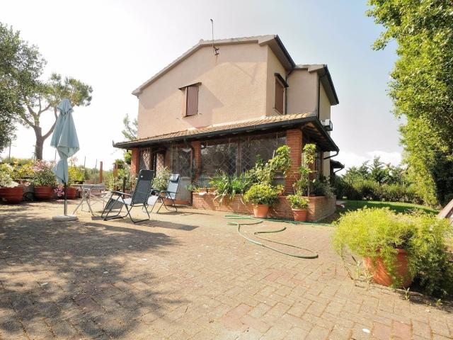 Appartamento in vendita a Piombino, Toscana