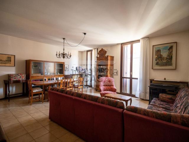 Appartamento in vendita a San Bortolo, Arzignano