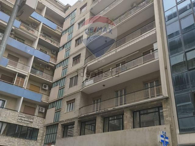 Appartamento in vendita a Murat, Puglia