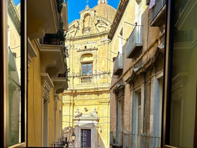 Appartamento in vendita a Municipio 1, Puglia
