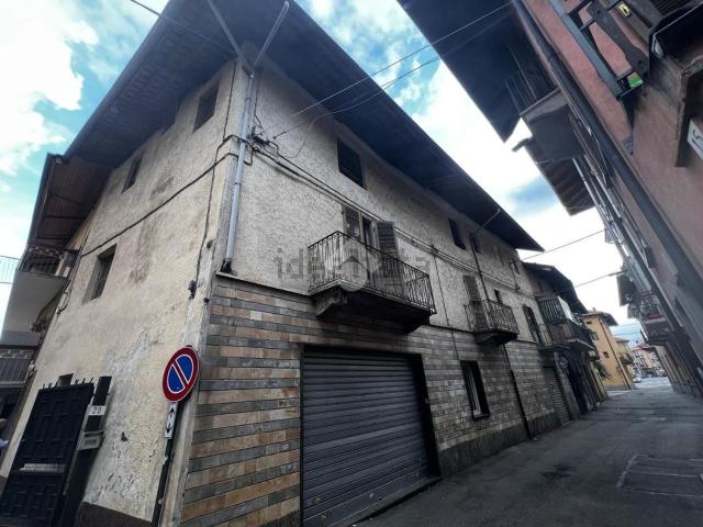 Appartamento in vendita a Nole, Torino