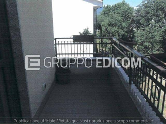 Appartamento in vendita a Calabria, Cosenza
