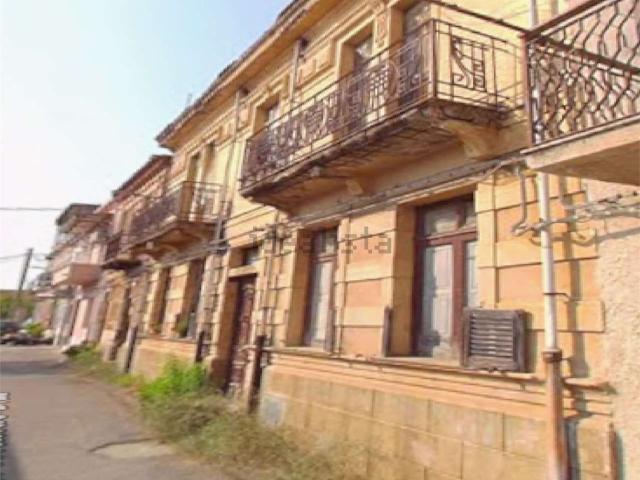 Appartamento in vendita a Calabria, Reggio Calabria
