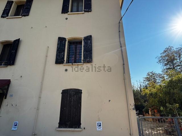 Appartamento in vendita a Nuovo Circondario Imolese, Castel San Pietro Terme